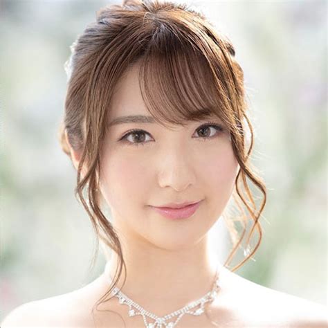 Mina Kitano – XJepang.